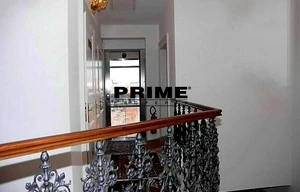 Apartment for rent, 1+KK - Studio, 41m<sup>2</sup>