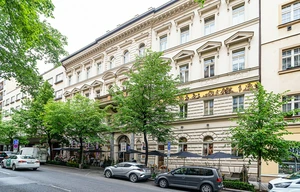 Office for rent, 225m<sup>2</sup>