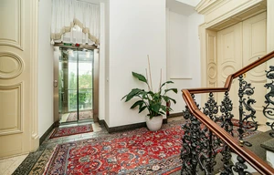 Office for rent, 225m<sup>2</sup>