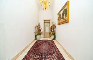 Office for rent, 225m<sup>2</sup>