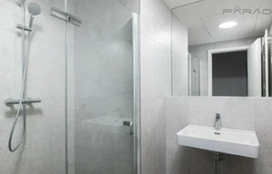 Apartment for sale, 2+kk - 1 bedroom, 58m<sup>2</sup>