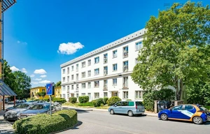 Apartment for sale, 4+1 - 3 bedrooms, 75m<sup>2</sup>