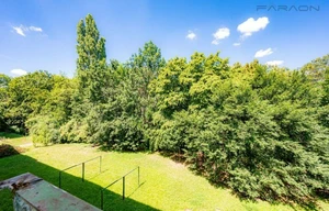 Apartment for sale, 4+1 - 3 bedrooms, 75m<sup>2</sup>
