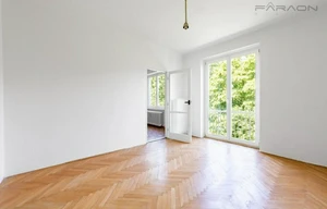 Apartment for sale, 4+1 - 3 bedrooms, 75m<sup>2</sup>