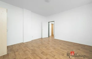 Apartment for sale, 3+kk - 2 bedrooms, 86m<sup>2</sup>