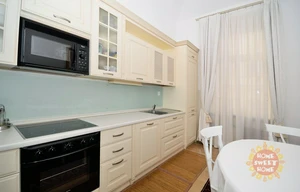 Apartment for rent, 3+kk - 2 bedrooms, 76m<sup>2</sup>