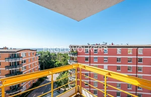 Apartment for rent, 2+kk - 1 bedroom, 69m<sup>2</sup>