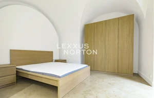 Apartment for rent, 1+KK - Studio, 71m<sup>2</sup>