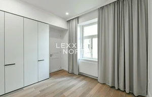 Apartment for rent, 3+kk - 2 bedrooms, 92m<sup>2</sup>