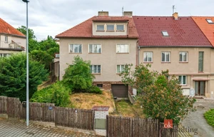 Villa for sale, 248m<sup>2</sup>, 644m<sup>2</sup> of land