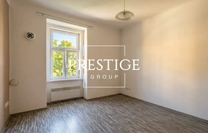 Apartment for rent, 1+KK - Studio, 35m<sup>2</sup>