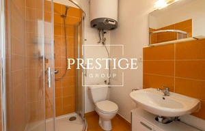 Apartment for rent, 1+KK - Studio, 35m<sup>2</sup>