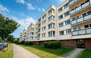 Apartment for sale, 3+1 - 2 bedrooms, 78m<sup>2</sup>