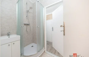Apartment for sale, 1+1 - Studio, 38m<sup>2</sup>