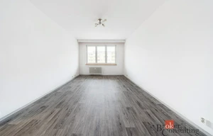 Apartment for sale, 1+1 - Studio, 38m<sup>2</sup>