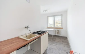 Apartment for sale, 1+1 - Studio, 38m<sup>2</sup>