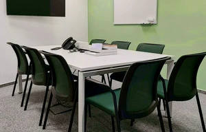 Office for rent, 10m<sup>2</sup>