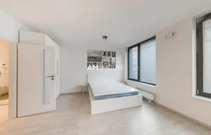 Apartment for rent, 1+KK - Studio, 38m<sup>2</sup>