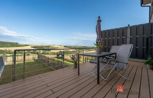 Family house for sale, 166m<sup>2</sup>, 259m<sup>2</sup> of land