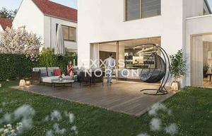 Family house for sale, 161m<sup>2</sup>, 385m<sup>2</sup> of land