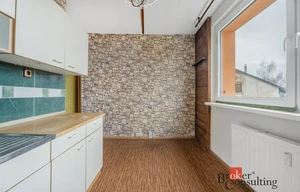 Apartment for sale, 3+1 - 2 bedrooms, 70m<sup>2</sup>