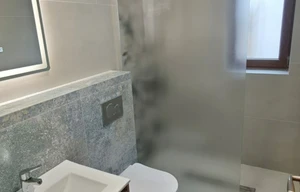 Apartment for rent, 1+KK - Studio, 25m<sup>2</sup>