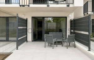 Apartment for rent, 1+KK - Studio, 32m<sup>2</sup>