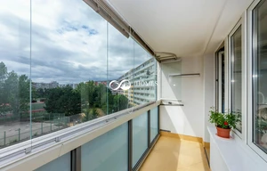 Apartment for sale, 3+1 - 2 bedrooms, 77m<sup>2</sup>