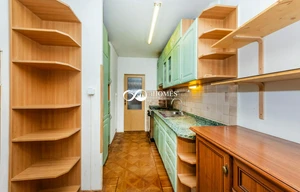 Apartment for sale, 3+1 - 2 bedrooms, 77m<sup>2</sup>