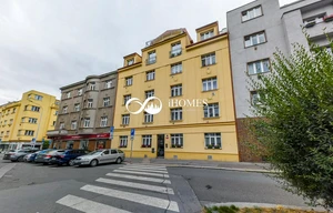 Apartment for sale, 1+1 - Studio, 55m<sup>2</sup>