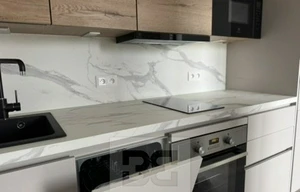 Apartment for rent, 1+KK - Studio, 28m<sup>2</sup>