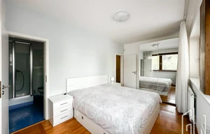 Apartment for rent, 3+kk - 2 bedrooms, 65m<sup>2</sup>