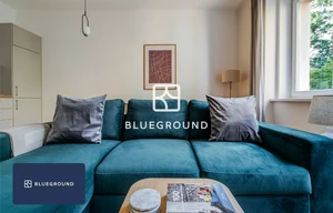 Apartment for rent, 2+kk - 1 bedroom, 65m<sup>2</sup>