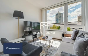 Apartment for rent, 4+kk - 3 bedrooms, 67m<sup>2</sup>
