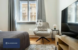 Apartment for rent, 1+1 - Studio, 38m<sup>2</sup>