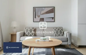 Apartment for rent, 2+kk - 1 bedroom, 67m<sup>2</sup>