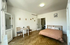 Apartment for rent, 1+1 - Studio, 29m<sup>2</sup>