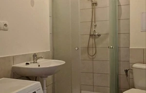 Apartment for rent, 1+KK - Studio, 26m<sup>2</sup>