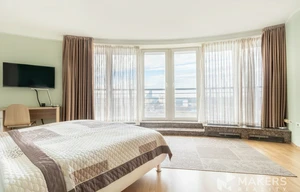 Apartment for rent, 1+KK - Studio, 30m<sup>2</sup>