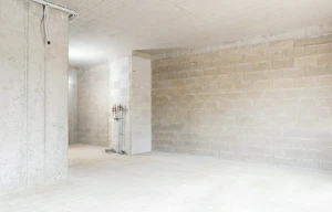 Retail space for sale, 57m<sup>2</sup>