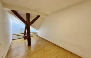 Apartment for rent, 2+kk - 1 bedroom, 84m<sup>2</sup>