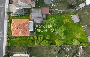 Family house for sale, 188m<sup>2</sup>, 995m<sup>2</sup> of land