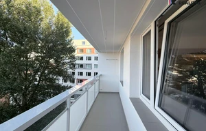 Apartment for rent, 3+1 - 2 bedrooms, 79m<sup>2</sup>