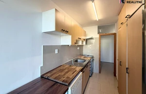 Apartment for rent, 3+1 - 2 bedrooms, 79m<sup>2</sup>