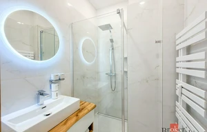 Apartment for sale, 3+1 - 2 bedrooms, 80m<sup>2</sup>