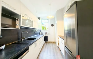 Apartment for sale, 3+1 - 2 bedrooms, 90m<sup>2</sup>