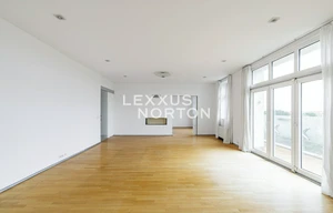 Apartment for rent, 5+1 - 4 bedrooms, 204m<sup>2</sup>