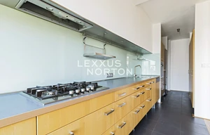 Family house for rent, 350m<sup>2</sup>, 121m<sup>2</sup> of land