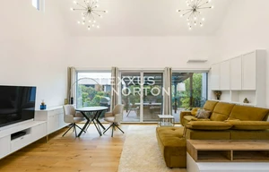 Family house for rent, 115m<sup>2</sup>, 380m<sup>2</sup> of land