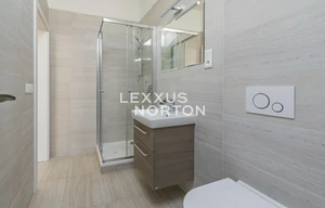 Apartment for rent, 2+kk - 1 bedroom, 69m<sup>2</sup>